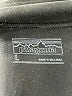 Patagonia Black Active Pants Size L - photo 7