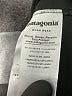 Patagonia Black Active Pants Size L - photo 8