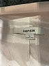 Kensie Ivory Blazer Size L - photo 6