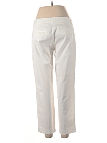 J.Crew Factory Store Casual Pants (view 2)