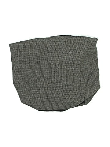 360 Sweater Cashmere Scarf (view 2)