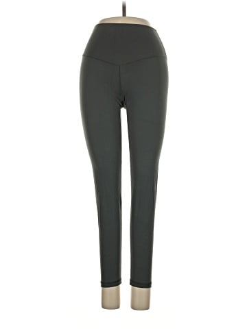 Aerie Active Pants (view 1)