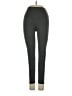 Aerie Solid Gray Green Active Pants Size S - photo 1