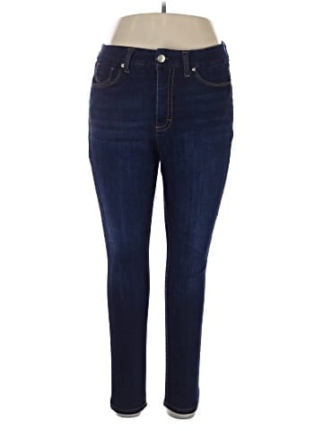 Seven7 Jeans (view 1)