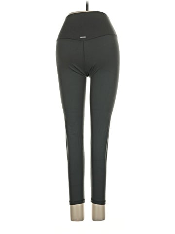 Aerie Active Pants (view 2)
