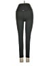 Aerie Solid Gray Green Active Pants Size S - photo 2