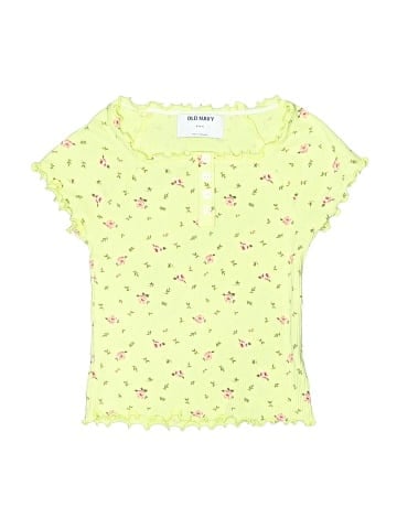 Old Navy Short Sleeve T-Shirt (view 1)
