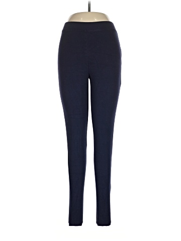 Gap Active Pants (view 1)