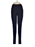 Gap Blue Active Pants Size M - photo 1