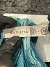 Athleta Teal Tank Top Size M - photo 7