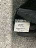 Sara Campbell Black Sleeveless Blouse Size S - photo 8