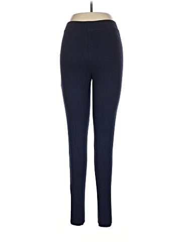Gap Active Pants (view 2)