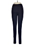 Gap Blue Active Pants Size M - photo 2