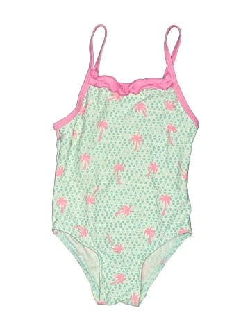 Floatimini One Piece Swimsuit (view 1)