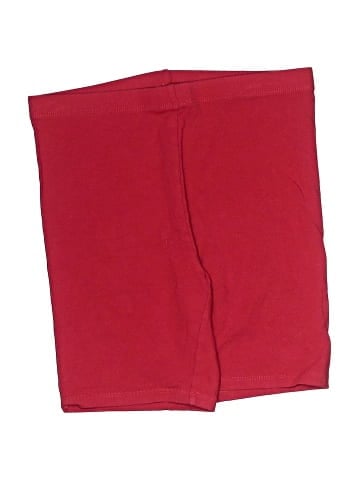 Forever 21 Athletic Shorts (view 1)