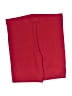 Forever 21 Solid Red Athletic Shorts Size M - photo 1