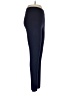Gap Blue Active Pants Size M - photo 4