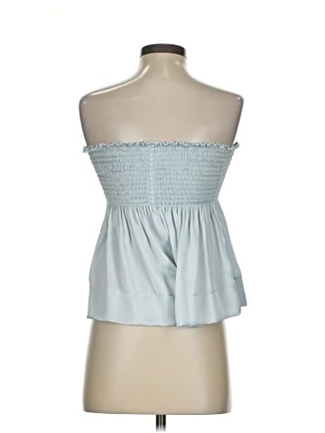 Koch Tube Top (view 2)