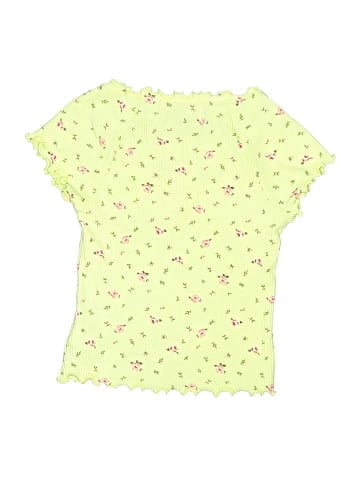 Old Navy Short Sleeve T-Shirt (view 2)