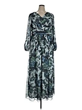 Ignite Evenings Casual Dress (view 1)