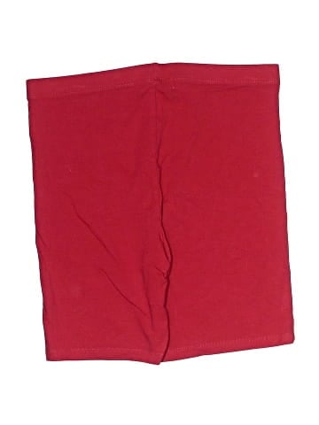 Forever 21 Athletic Shorts (view 2)