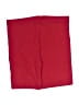 Forever 21 Solid Red Athletic Shorts Size M - photo 2