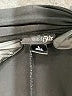 East5th Black 3/4 Sleeve Blouse Size L - photo 7