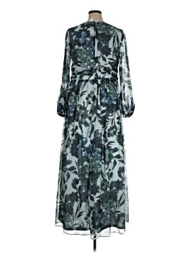 Ignite Evenings Casual Dress (view 2)