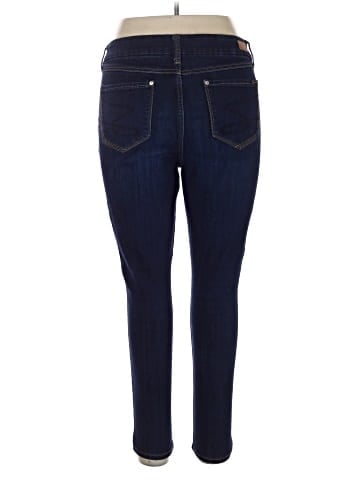 Seven7 Jeans (view 2)