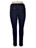 Seven7 Blue Jeans Size 14 - photo 2