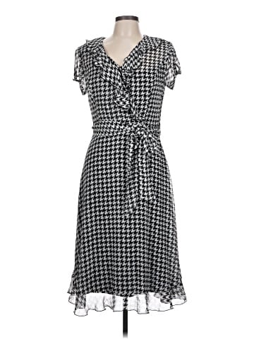 DressBarn Casual Dress (view 1)