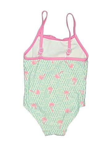 Floatimini One Piece Swimsuit (view 2)
