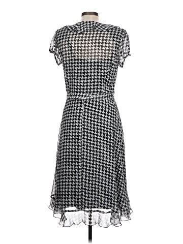 DressBarn Casual Dress (view 2)