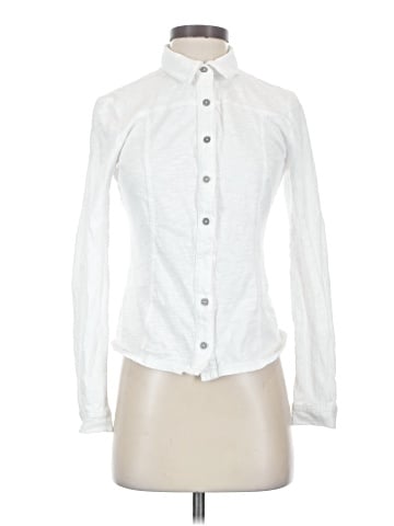 Boden Long Sleeve Blouse (view 1)