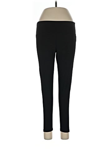 Joyce Active Pants (view 1)