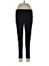 Joyce Solid Black Active Pants Size 31 waist (estimated) - photo 1