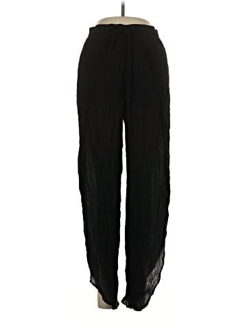 Aqua Track Pants (view 1)
