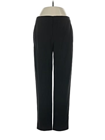 Chloé Dress Pants (view 1)