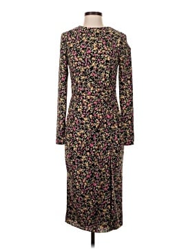 IEENA for Mac Duggal Casual Dress (view 1)