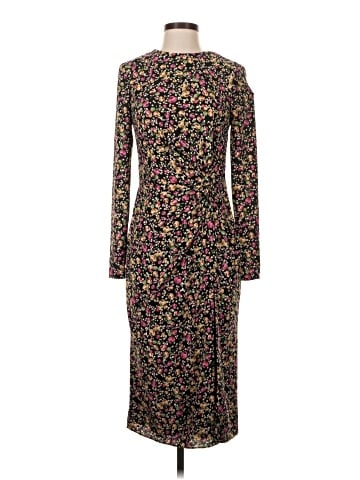 IEENA for Mac Duggal Casual Dress (view 1)