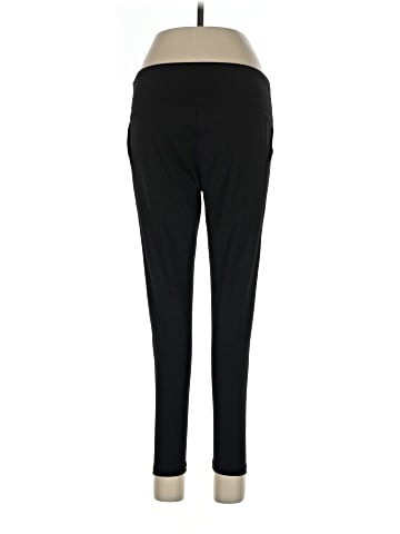 Joyce Active Pants (view 2)