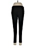 Joyce Solid Black Active Pants Size 31 waist (estimated) - photo 2