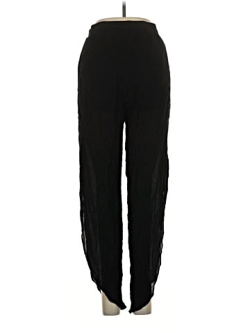 Aqua Track Pants (view 2)