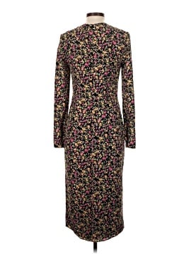 IEENA for Mac Duggal Casual Dress (view 2)