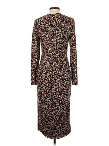 IEENA for Mac Duggal Casual Dress (view 2)