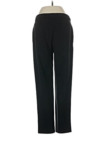 Chloé Dress Pants (view 2)