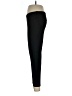 Joyce Solid Black Active Pants Size 31 waist (estimated) - photo 5