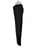 Chloé 100% Elastane Black Dress Pants Size EU (FR) 34 / US 2 - photo 5