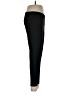 Joyce Solid Black Active Pants Size 31 waist (estimated) - photo 4