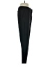 Chloé 100% Elastane Black Dress Pants Size EU (FR) 34 / US 2 - photo 4